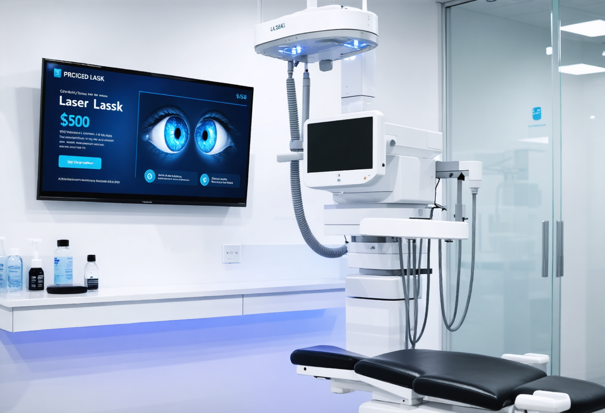 affordable lasik 299 eye surgery near you_b66de471 71f0 4e6e 8ea5 21cc04a2e2ed