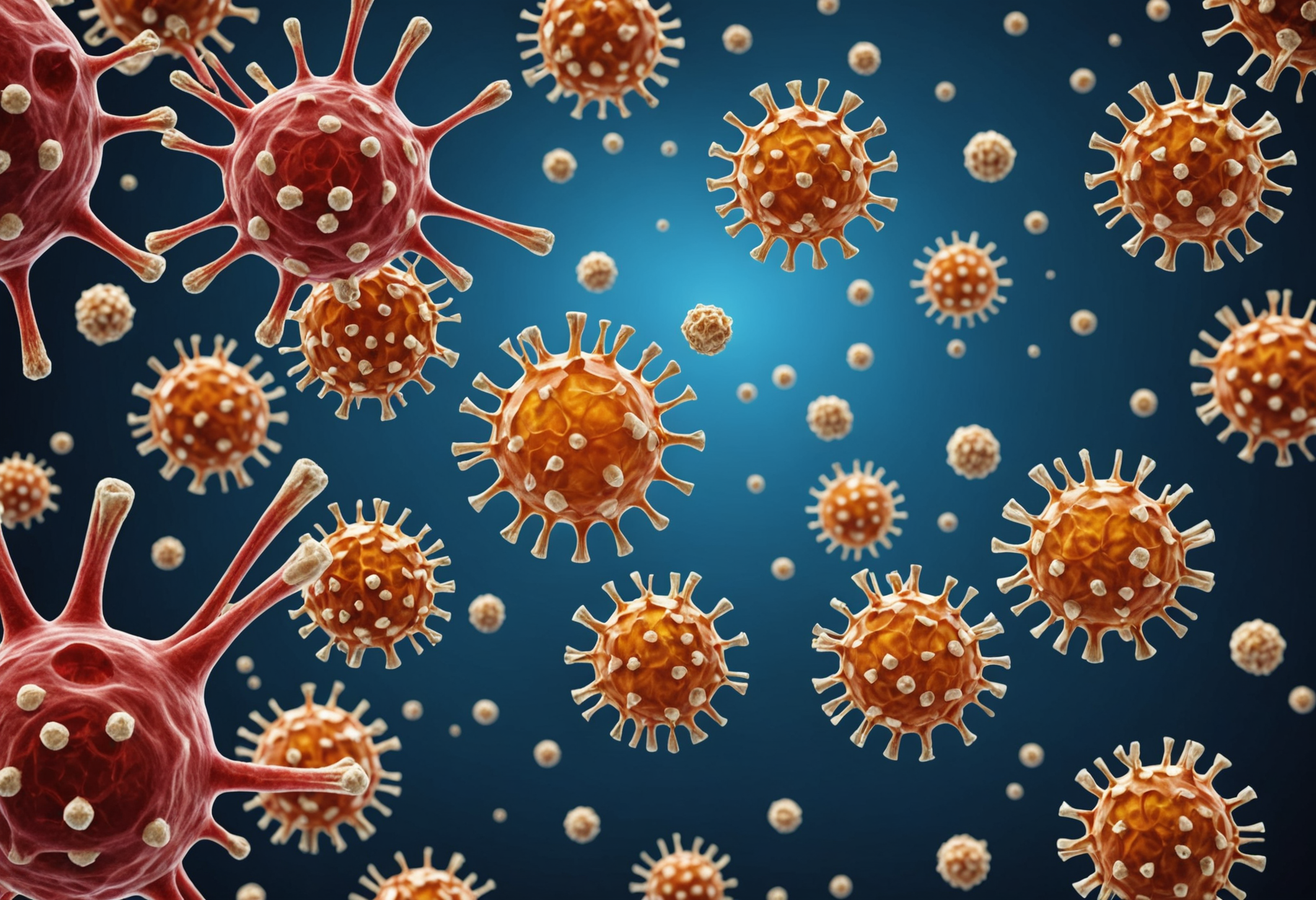 cervical cancer causes and prevention_0fe2eac5 4f9a 41e8 b2ea 8426b0de0d66