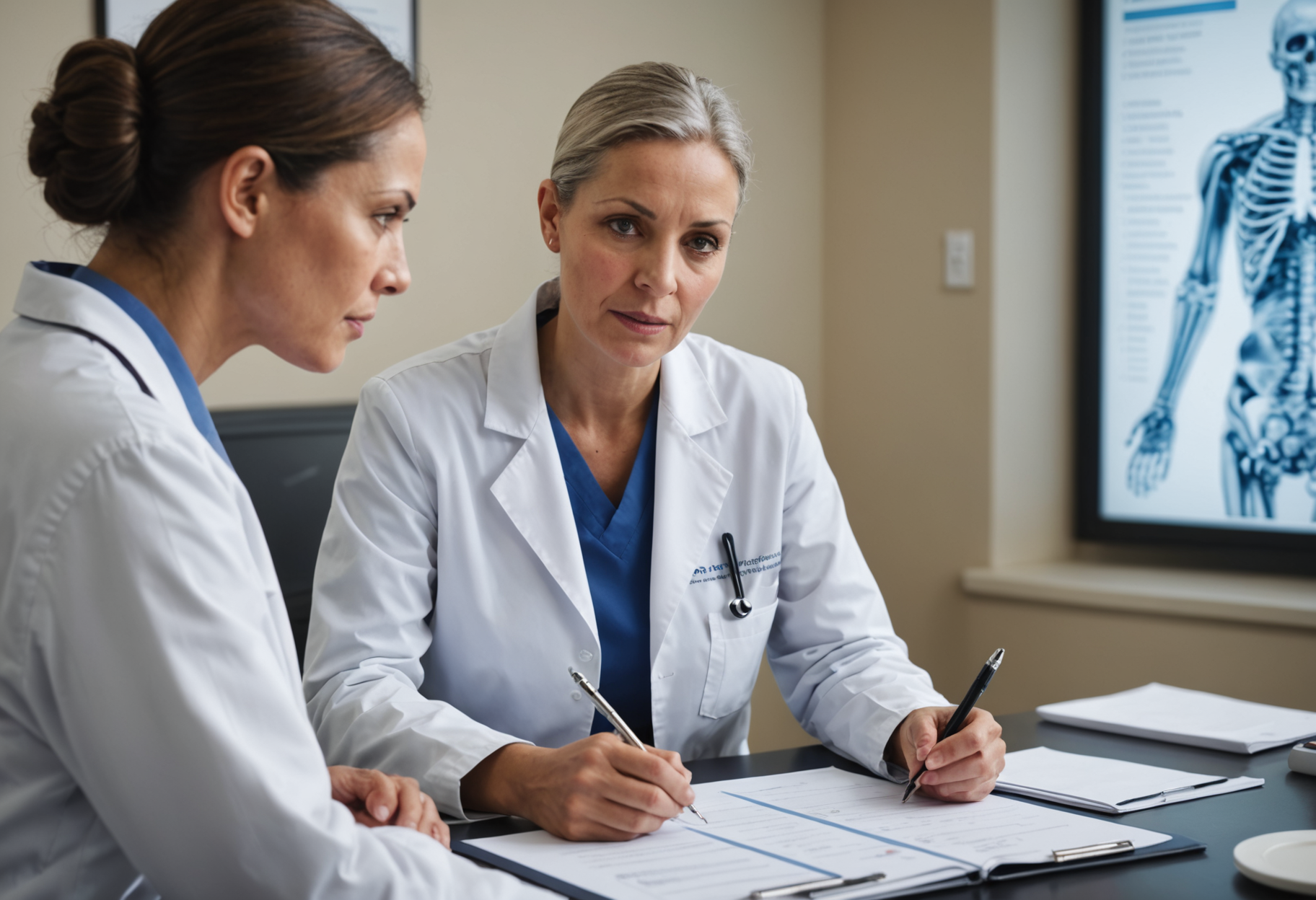 cervical cancer causes and prevention_82611c3e f2e5 48c1 aae0 31bd83ad39da