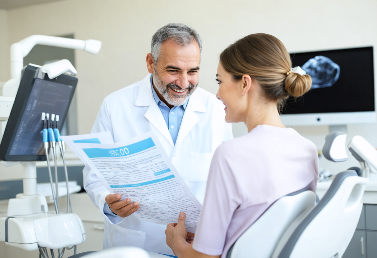 local dental implant savings_b2770f38 db4c 4f3c 8a50 2121a3fbf588