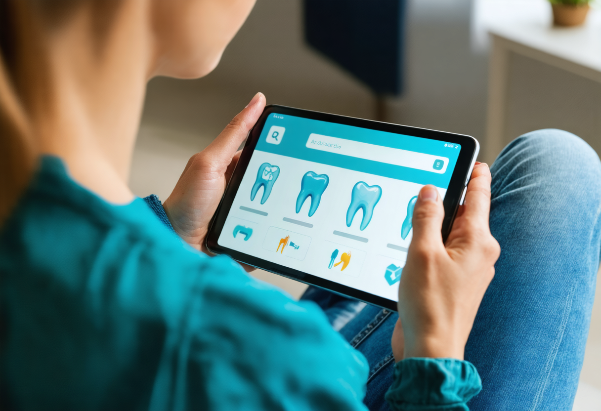 local dental implant savings_ce03f247 16d4 4a14 b5b0 f8e00ed9f6e9