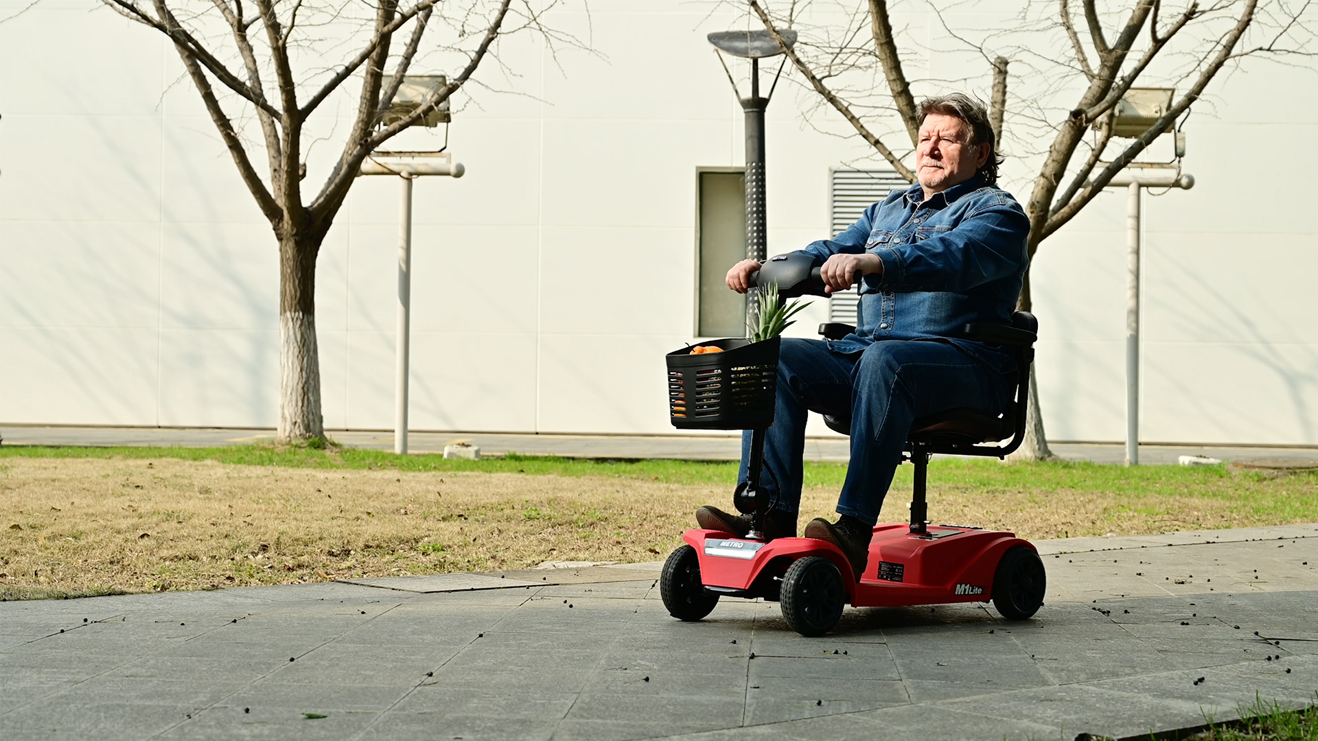 medicare power chair mobility coverage_6a219ed3 52e3 497e be47 eb77cf1fe7ac