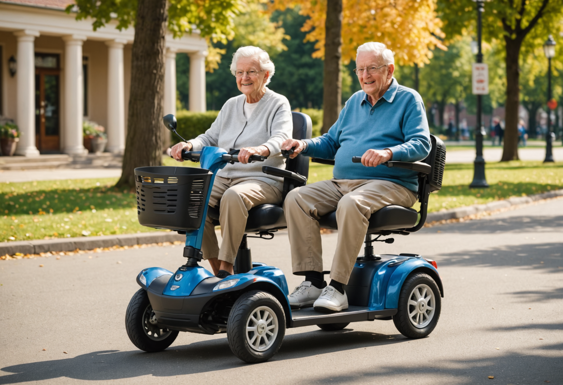 medicare power chair mobility coverage_8483d7e0 df56 4934 8fa7 bf24574ad937