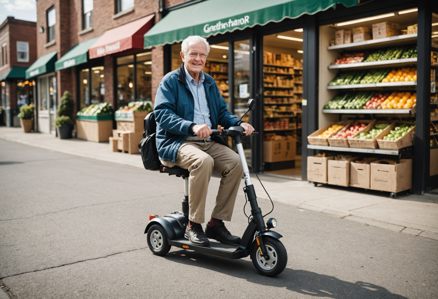 medicare scooters for mobility and independence_8b32d0d7 cab8 4bd4 8635 3c1aa977e979