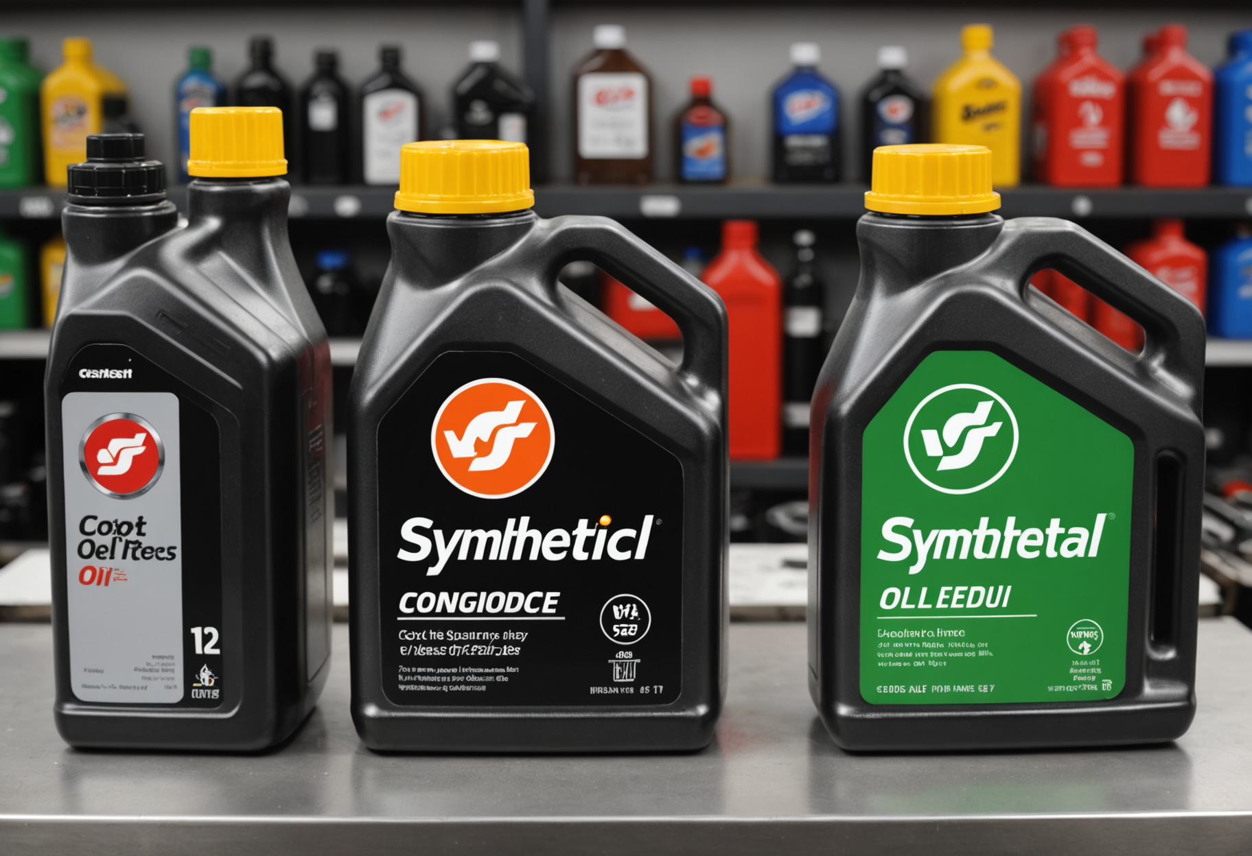 oil change interval tips for vehicle care_069dcf0a 1aca 4630 b3d4 99e0e1b37021