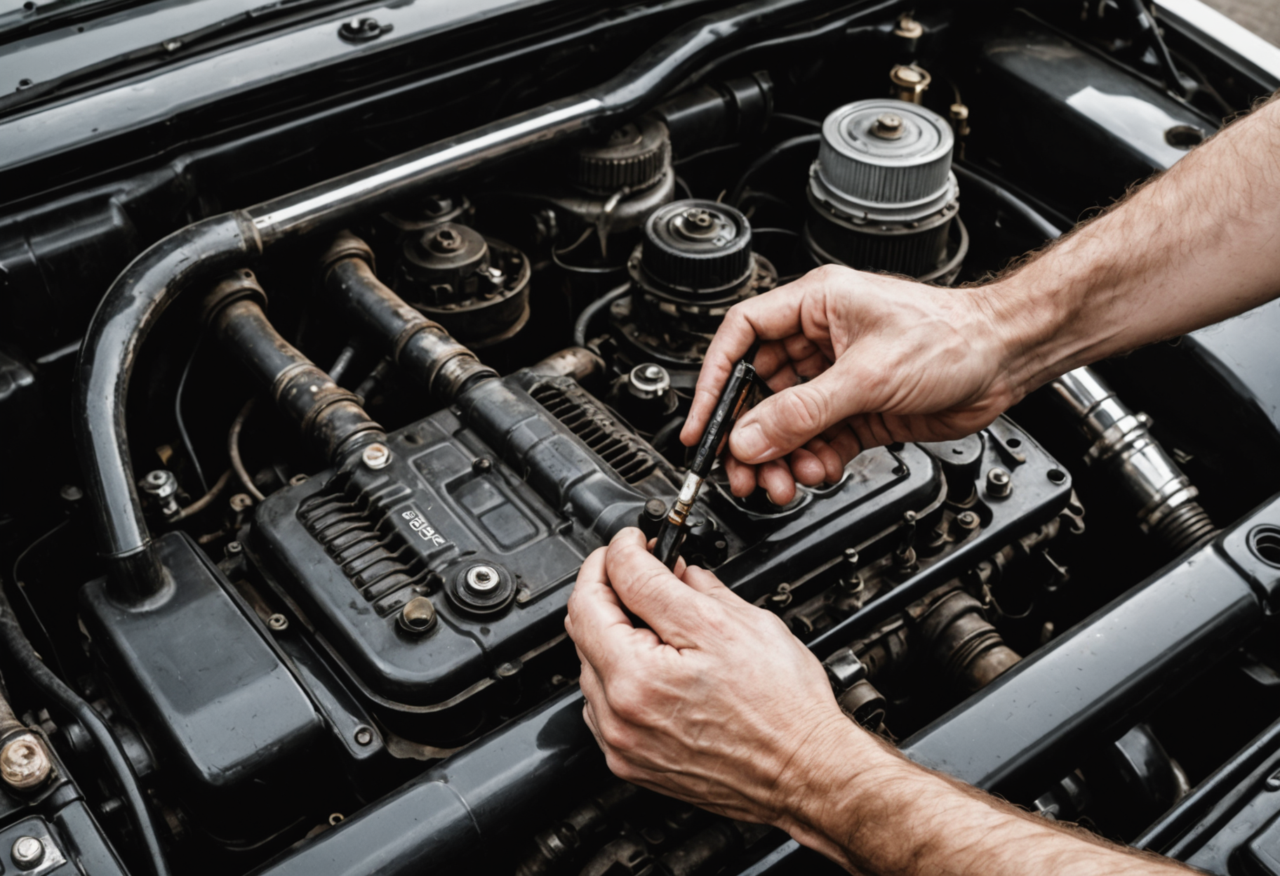 oil change interval tips for vehicle care_3aa688f1 0019 4ec5 9fc2 a345aff52183