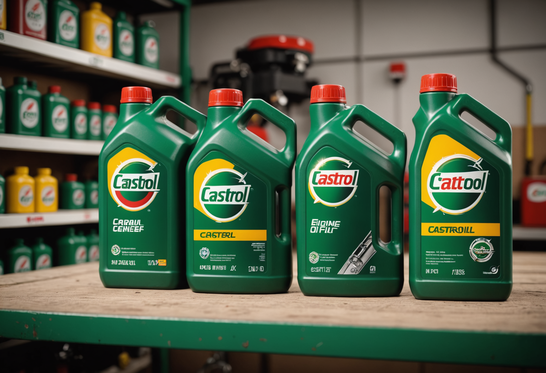 oil change interval tips for vehicle care_509b0979 845b 4442 91e1 dc7b8c4095e7