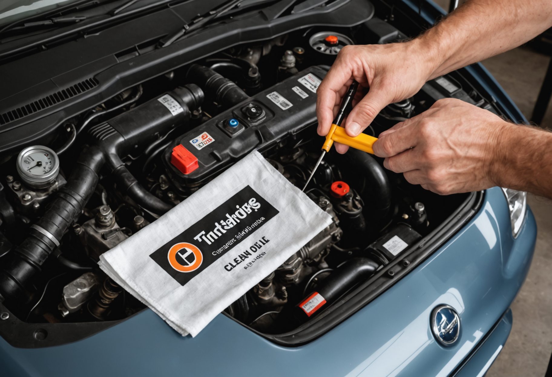 oil change interval tips for vehicle care_66ba73ad c9fc 4bc8 9c57 e0860508c2f5