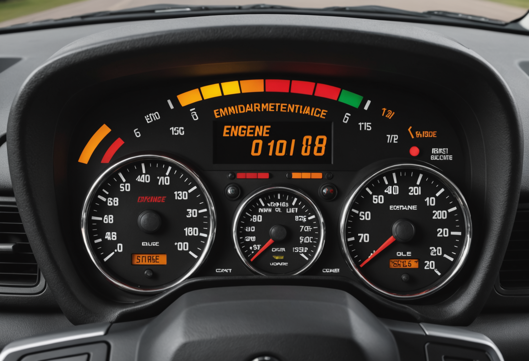 oil change interval tips for vehicle care_ebc3ef80 16c7 455c 8037 de1ef3b510e9