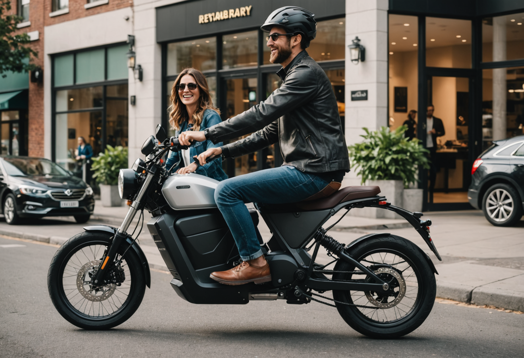 rent to own ebikes eco friendly transport_027d5484 b9af 4179 87c7 cf3710531871