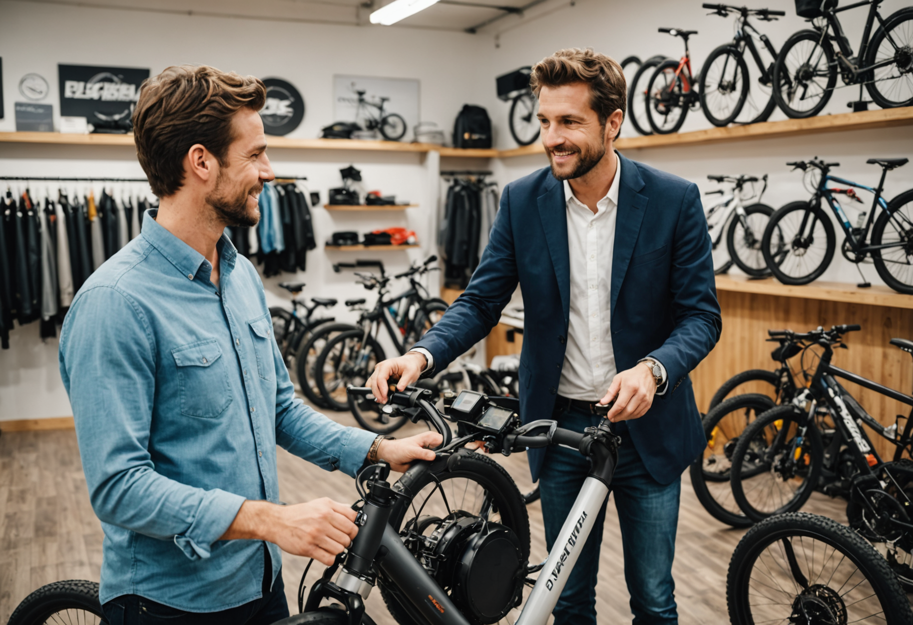 rent to own ebikes eco friendly transport_1e7e1daf cafa 4e2b a64c 8bb57ba0b874