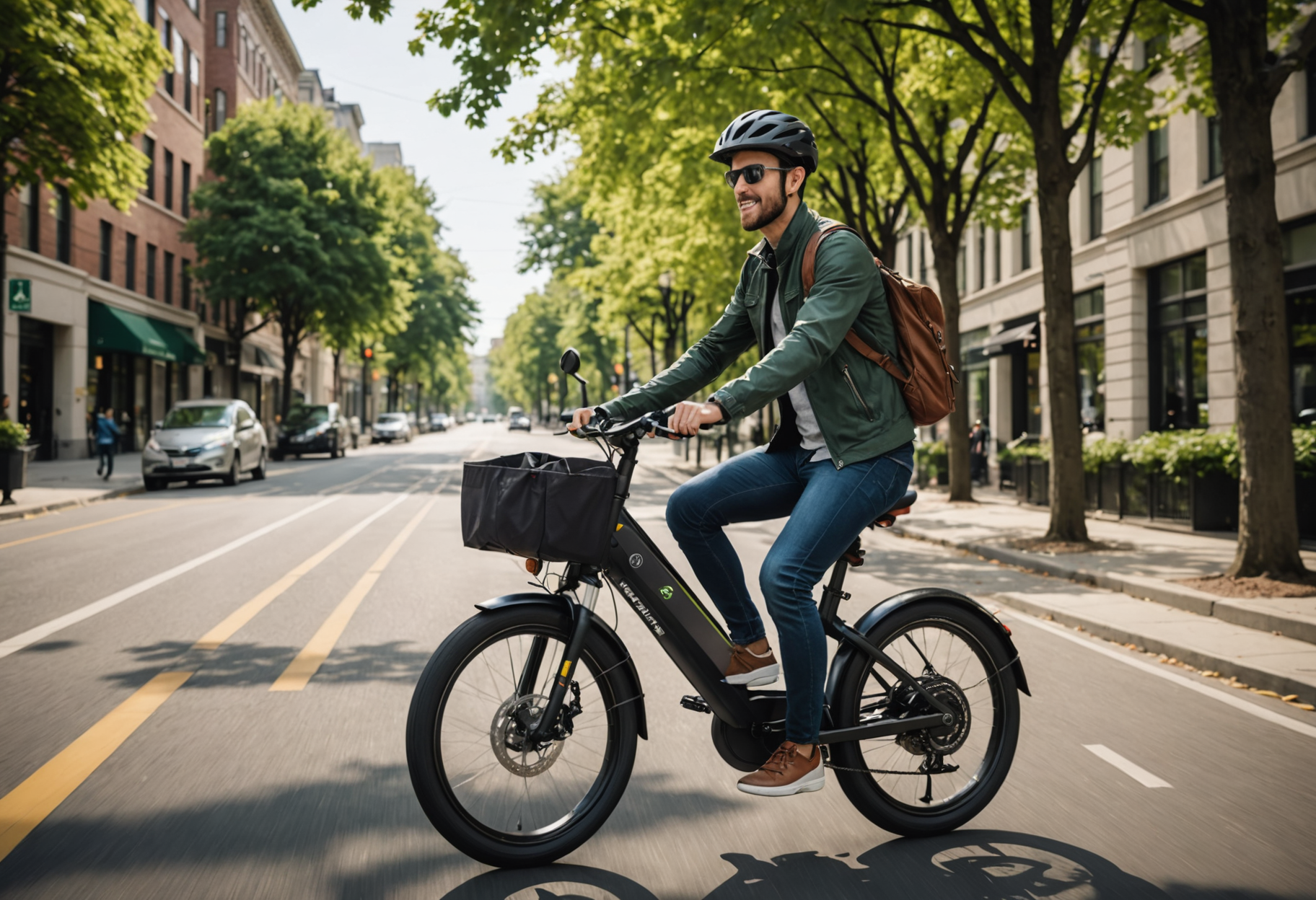 rent to own ebikes eco friendly transport_236df74e e0e6 4edf a640 c9158e5f4a9c