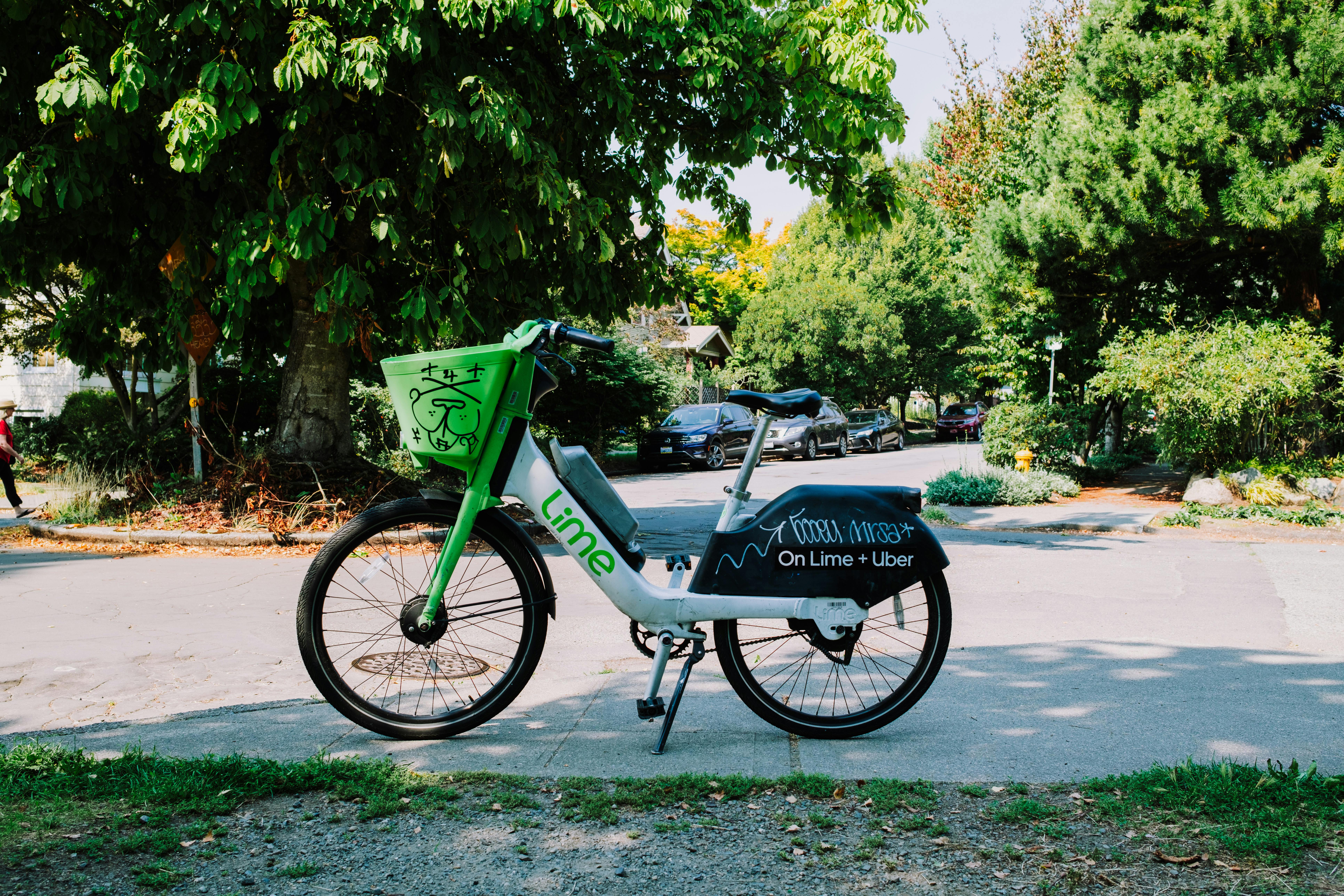 Why Rent to Own Electric Bike Is Revolutionizing Eco-Friendly Transportation