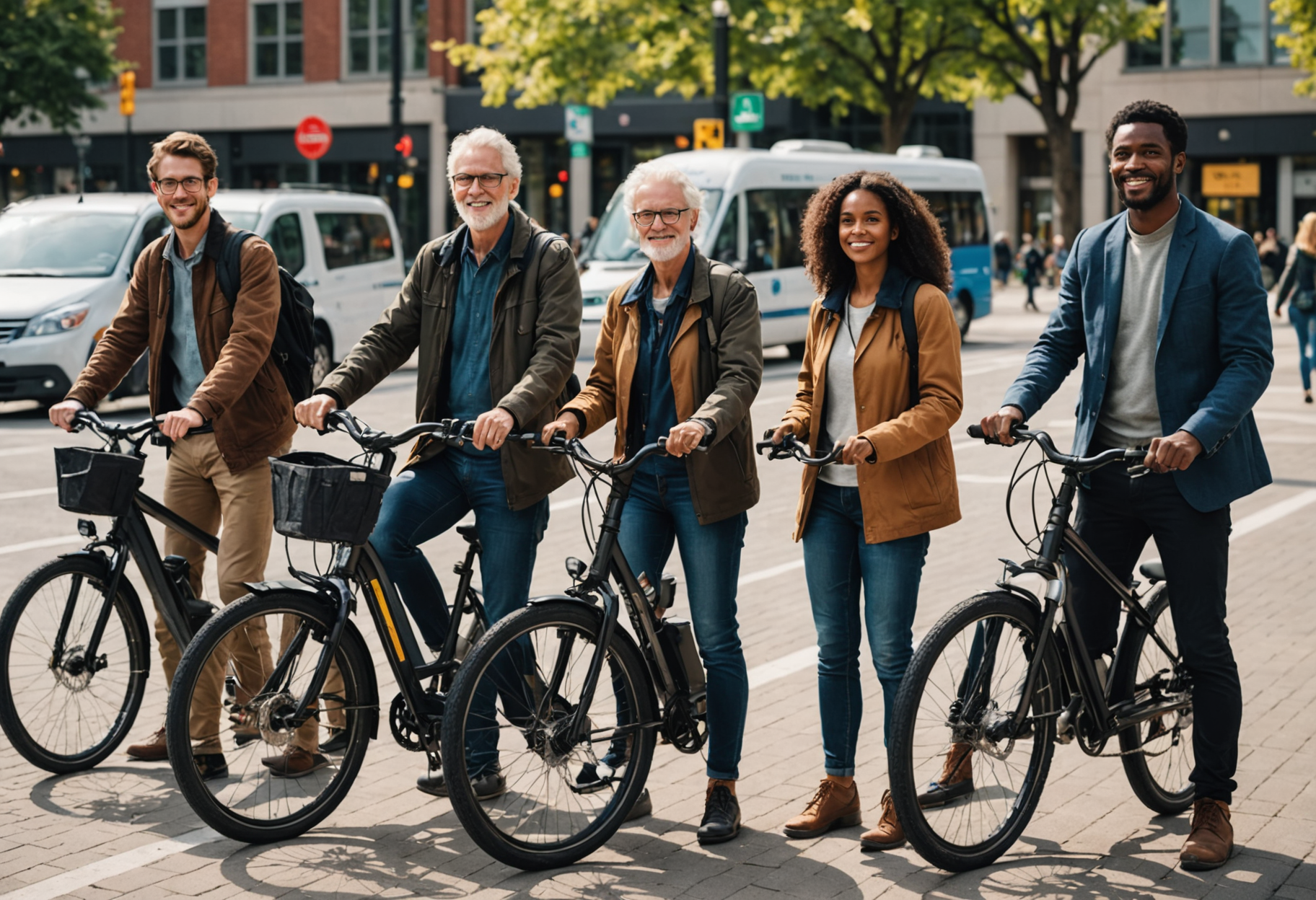 rent to own ebikes eco friendly transport_92f8977a 8901 4000 848f 42b849549ef8