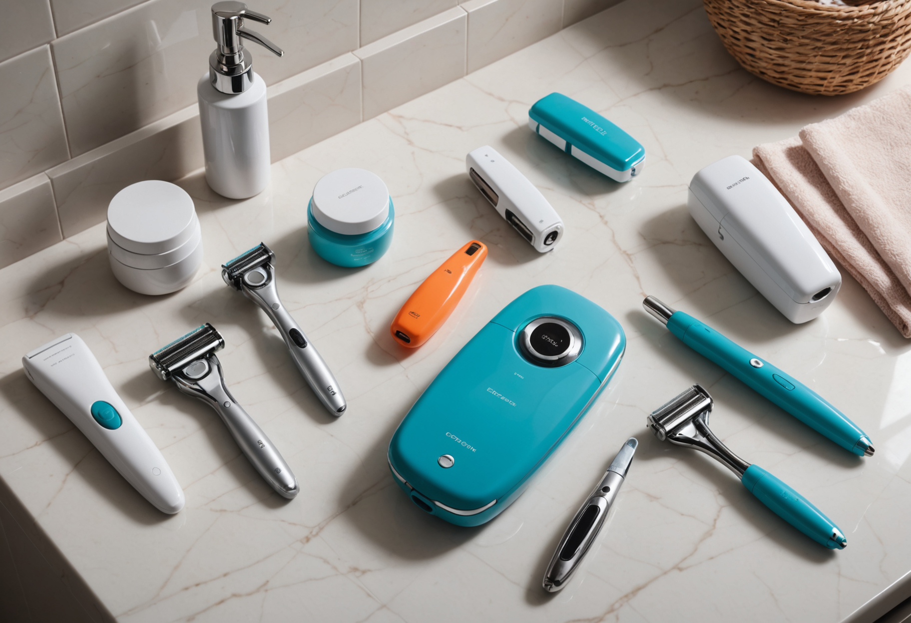 top hair removal options for women_0fc98bff 5ddc 42a3 87a1 8ef7771998d1