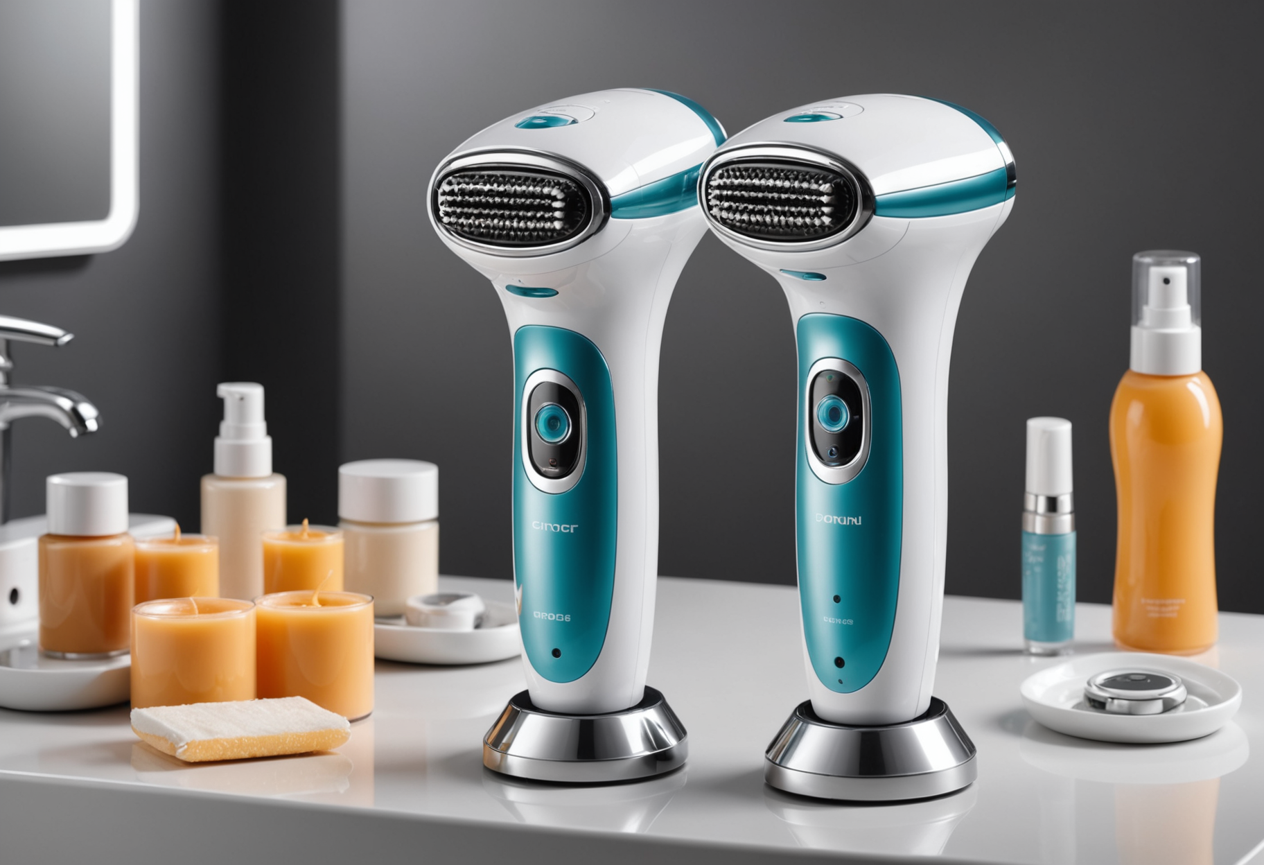 top hair removal options for women_2e5c4d83 96f8 4e4f 8496 cd8262b8720e