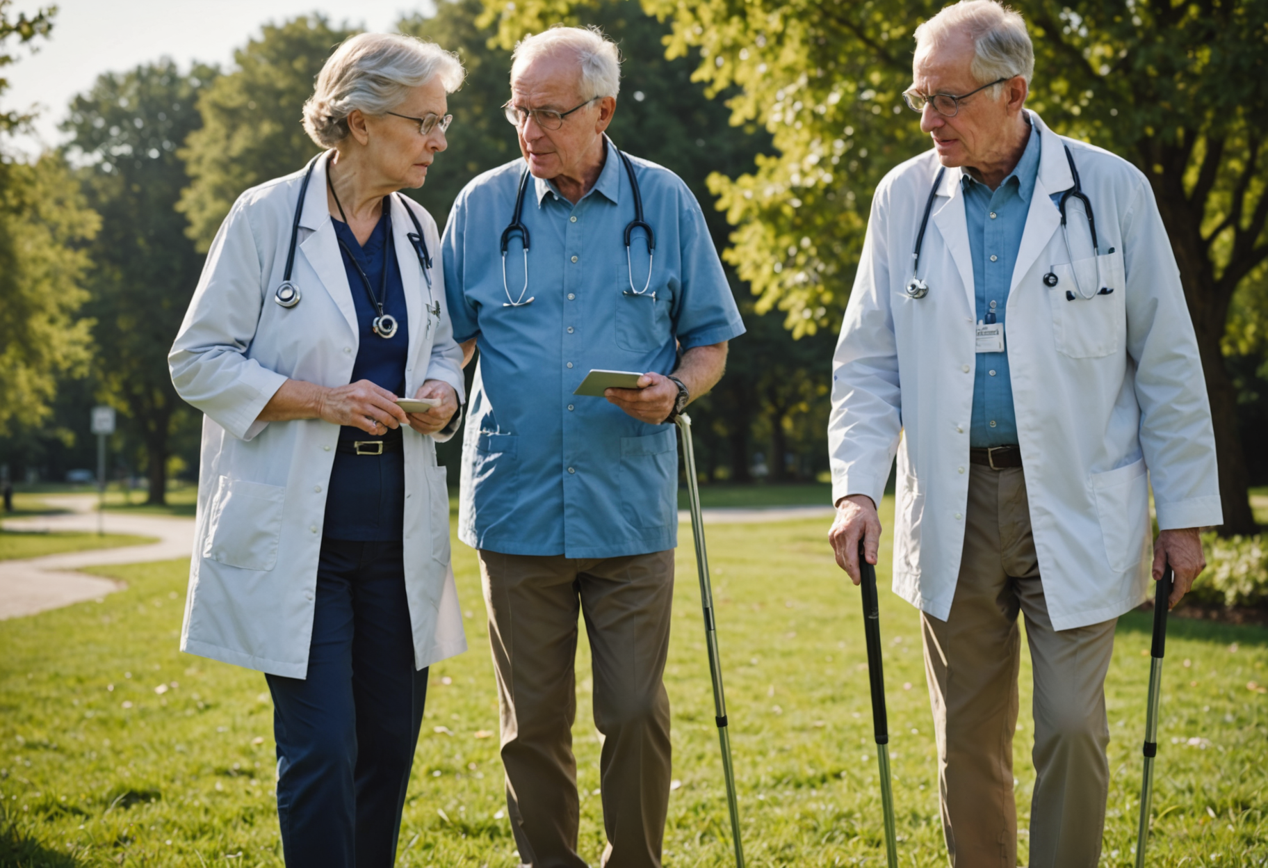 top hip pain solutions to consider today_7ce91cbc 1247 44e3 aa86 36b2da946802