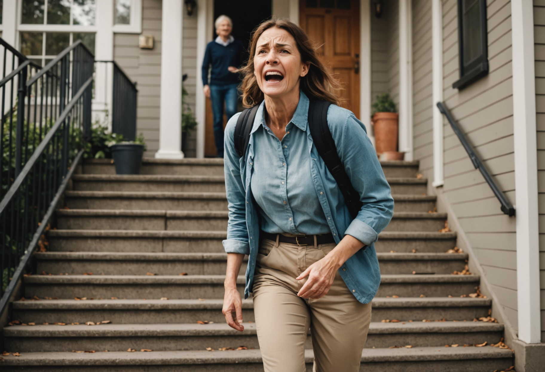 top hip pain solutions to consider today_9bf6d18e 8147 43da afd6 21dad3937a0f