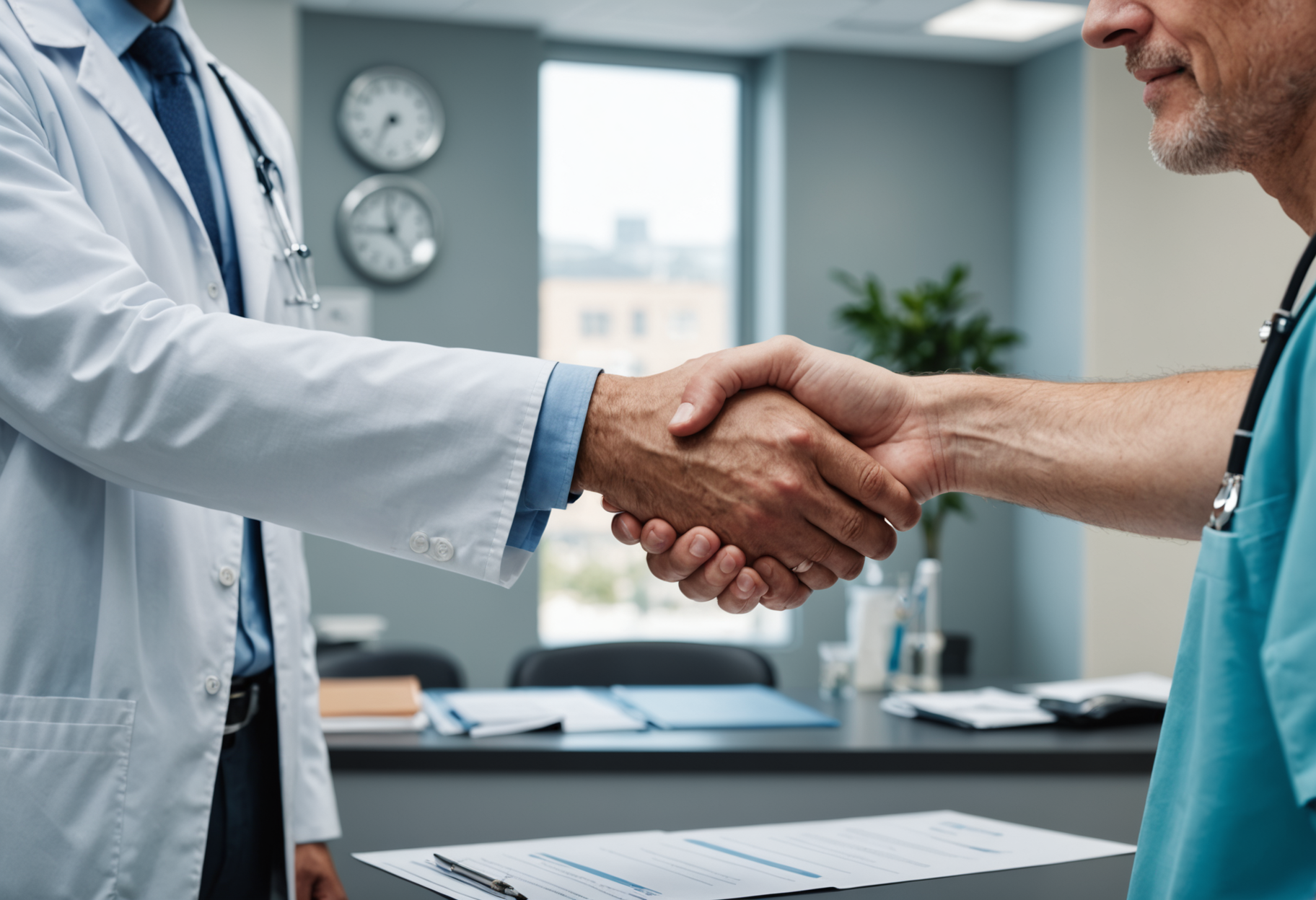 top hip pain solutions to consider today_bb20d236 5234 4dd6 aea9 dabb87d677f0