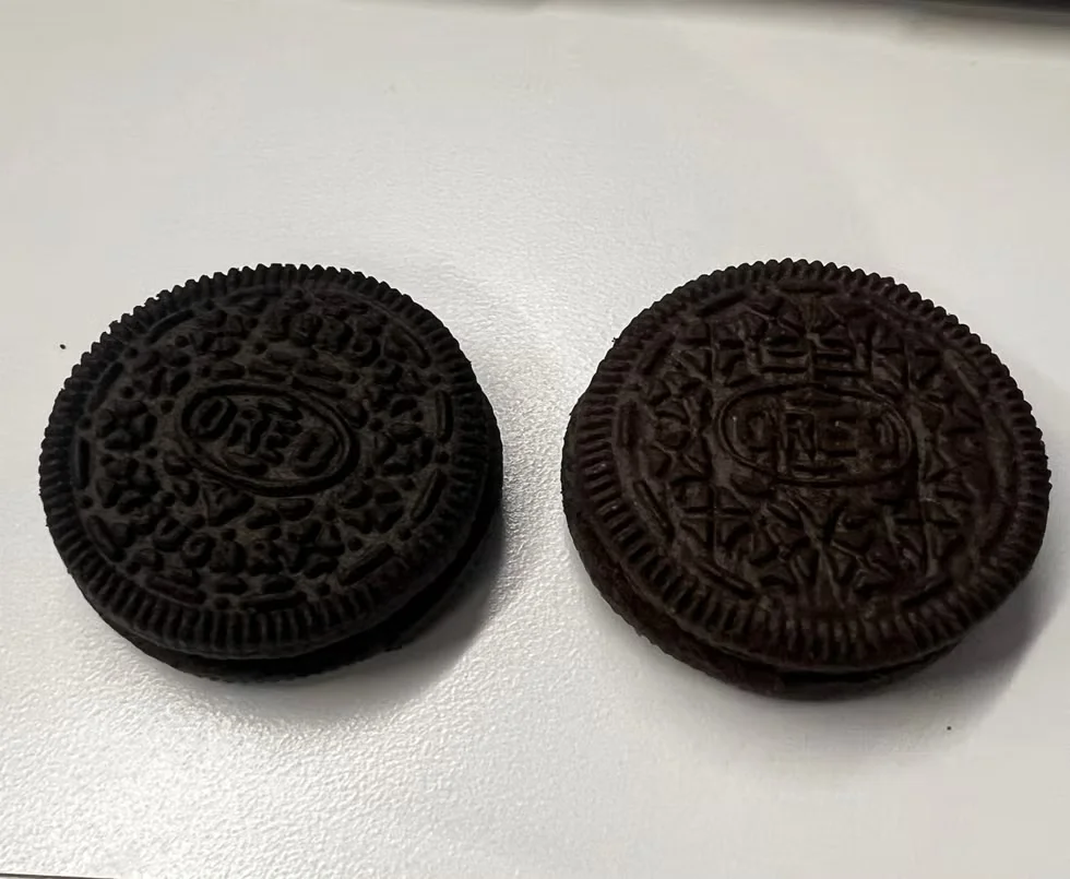 1765905581490_img 9831 jpg 6938523908c0c