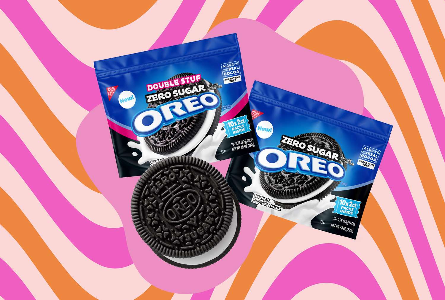 1765905581834_Oreo Launches Zero Sugar Cookies 3776912d36434db7986c95e0662037da