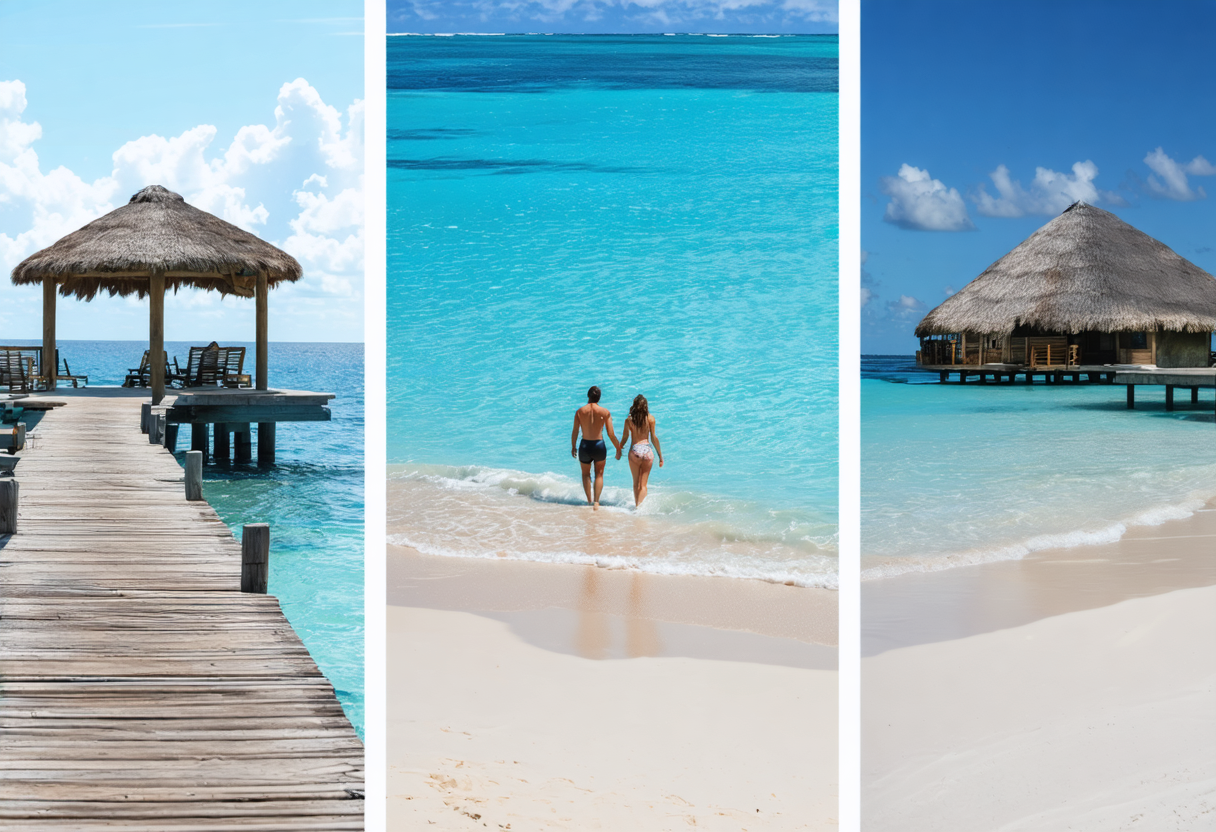 best adults only beaches guide_2f199323 2330 444e 83c7 c9218f023d18