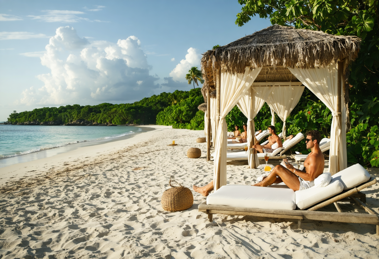 best adults only beaches guide_739628bf c68e 4a4c add3 21b6b0b63067