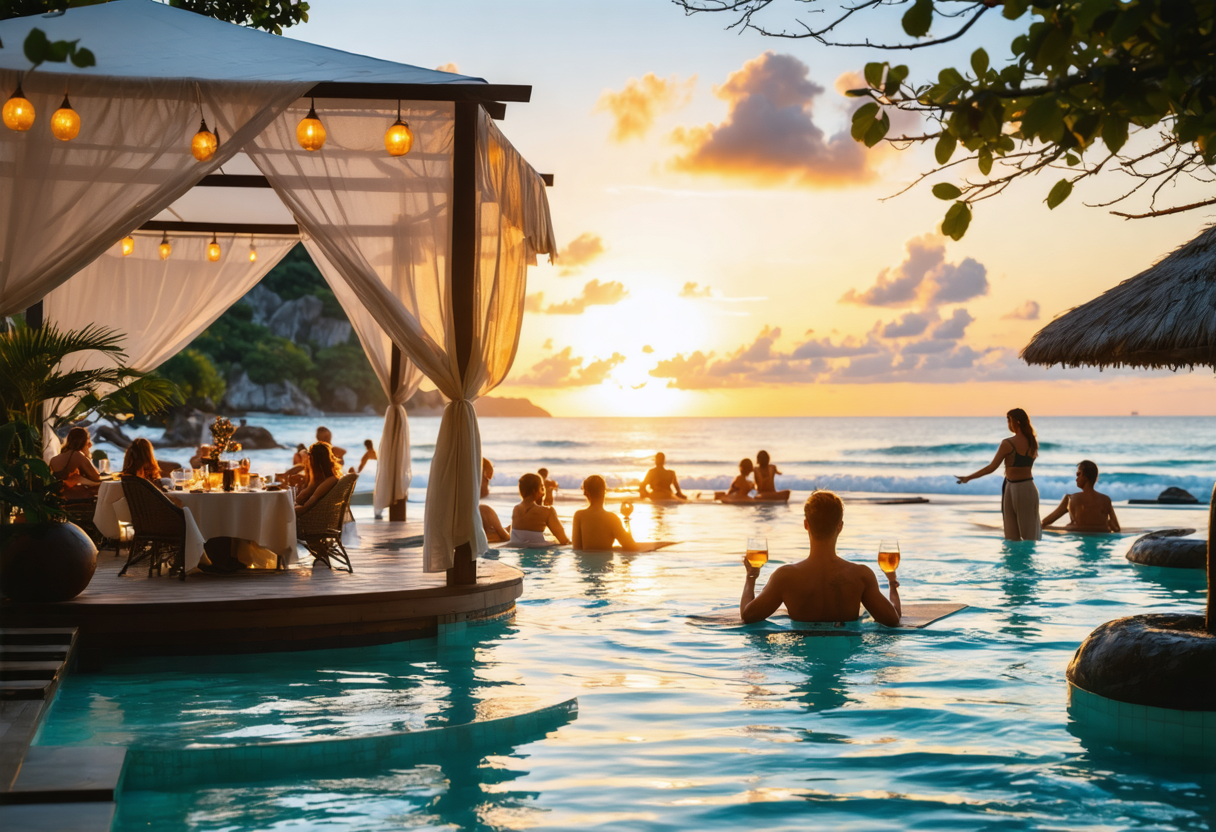 best adults only beaches guide_ac5bc60e ec02 4ec9 8d80 f4c55f629b67