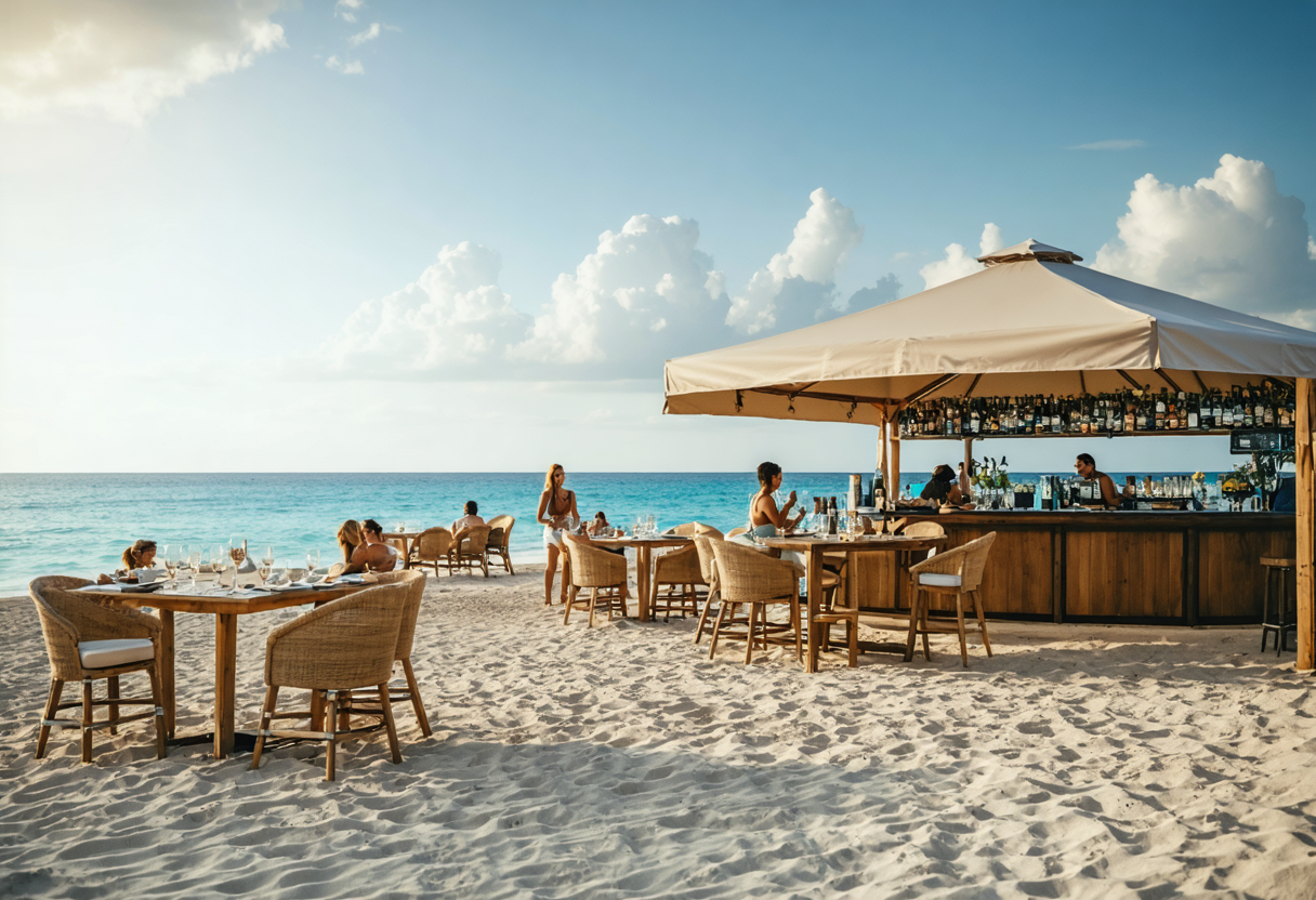 best adults only beaches guide_b1be8dbb 60e0 4800 898b 29f44c0ca6e8