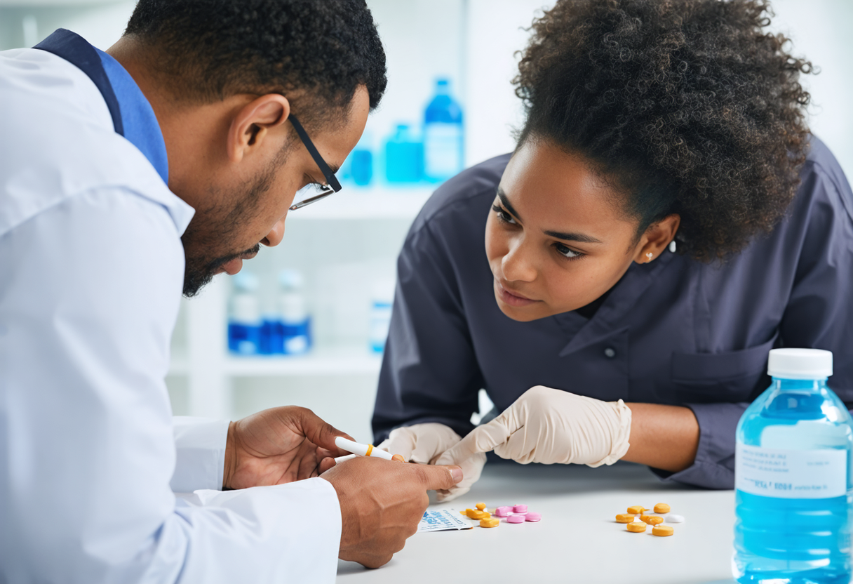 paid clinical trials to quit smoking_35f62535 ff45 4fec 9fee daa6a03725ac