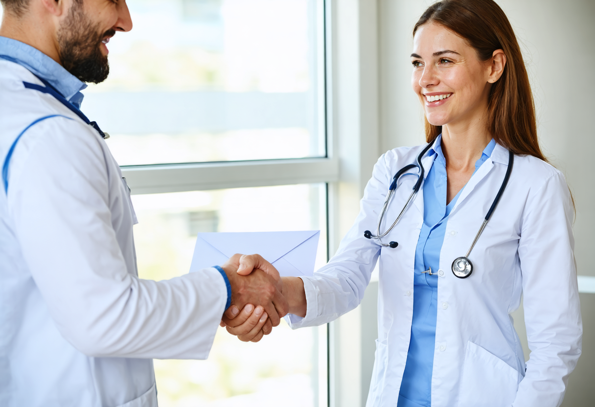 paid clinical trials to quit smoking_5ead216c 61c9 46c4 adeb 428120475bb3