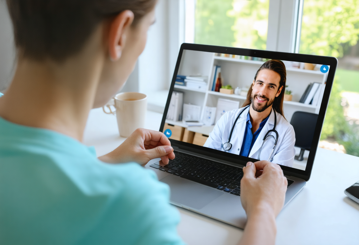 paid clinical trials to quit smoking_8a0a4a29 208c 4bd8 9337 c89c796fbe1d