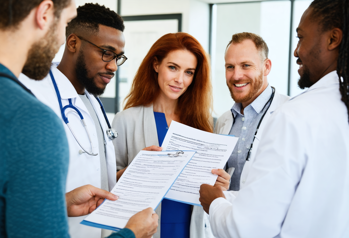 paid clinical trials to quit smoking_92c05ca7 20a8 49af a435 ade13bf22218