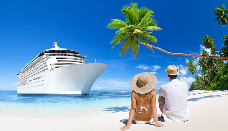 top benefits of single adult cruises_1b1267ab e1c7 4e89 8f5c 4210481509e9