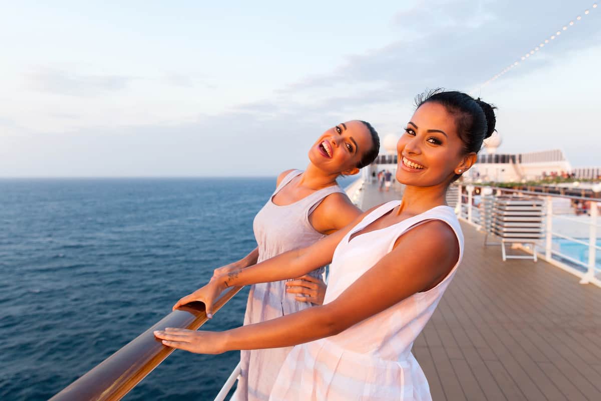 top benefits of single adult cruises_db24424d 93f1 4a7e a42e 845cf8b25695