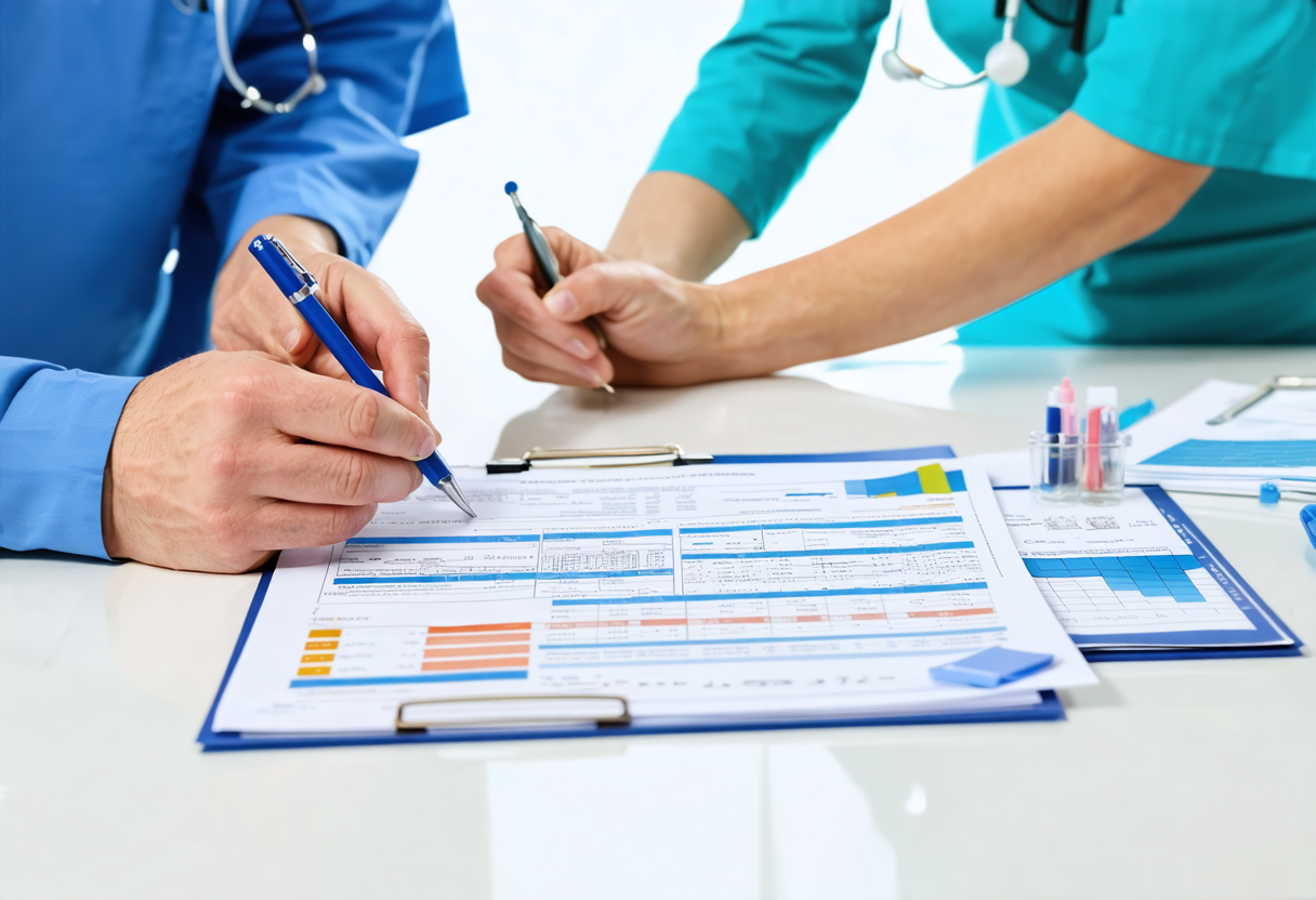 tummy tuck clinical trials guide_257ce321 a38e 4c79 9058 a6ef9145762c