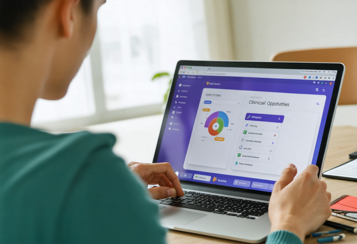 tummy tuck clinical trials guide_41d83c49 d52c 4e51 bbc1 fbac7e2a7807