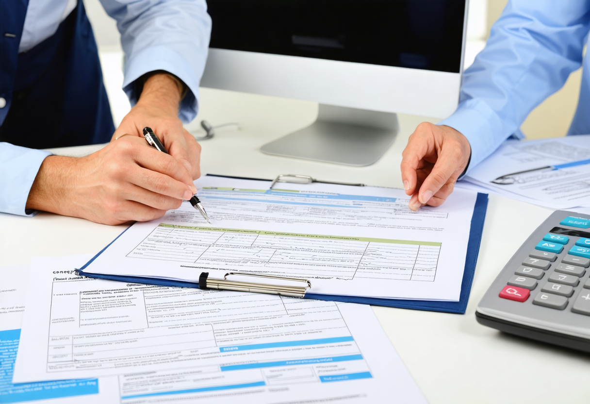 tummy tuck clinical trials guide_96d11fd2 aae2 4eed 99c3 991ae1bcdf81