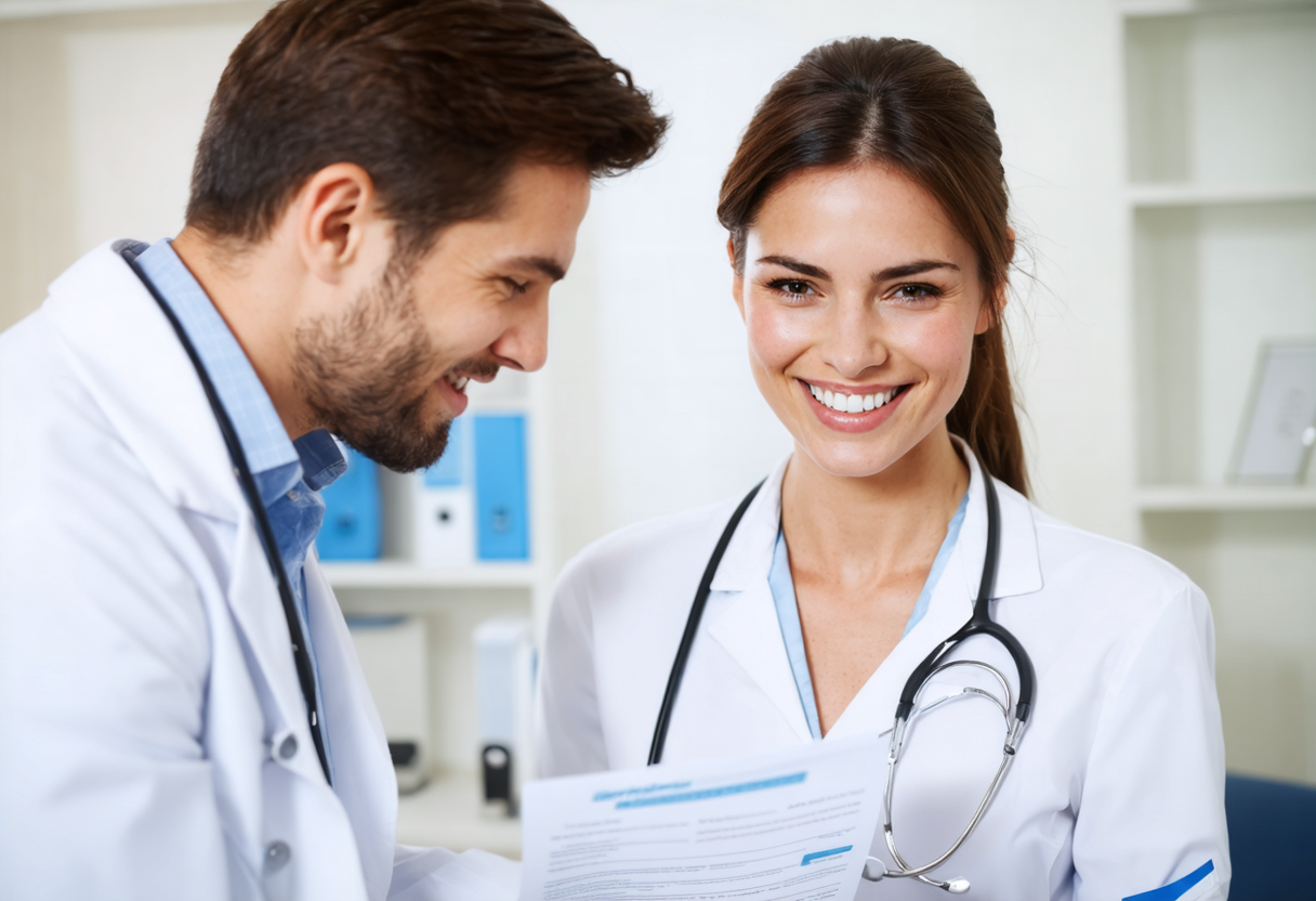 tummy tuck clinical trials guide_ac4a3537 405d 4ea2 859a 02cf207603c2