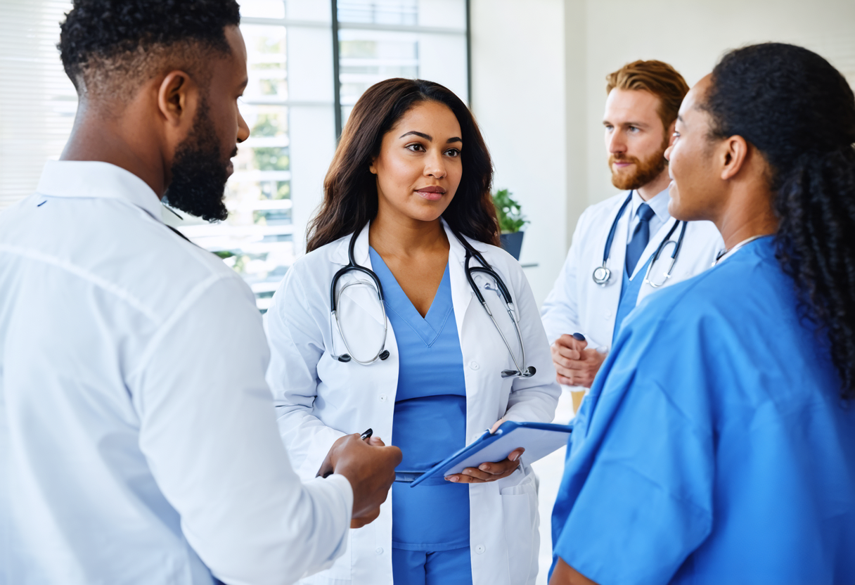 What You Need to Know About Tummy Tuck Clinical Trials