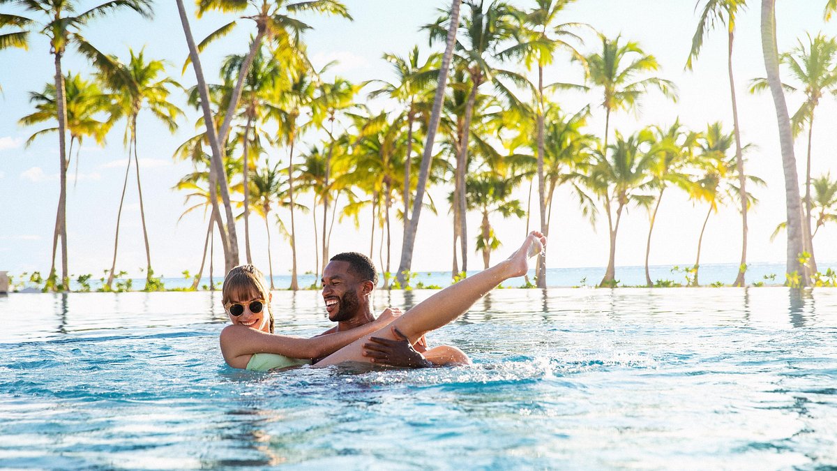 why adult beaches are perfect for escapes_08e38148 e934 44c9 811d 1e47791be4ab