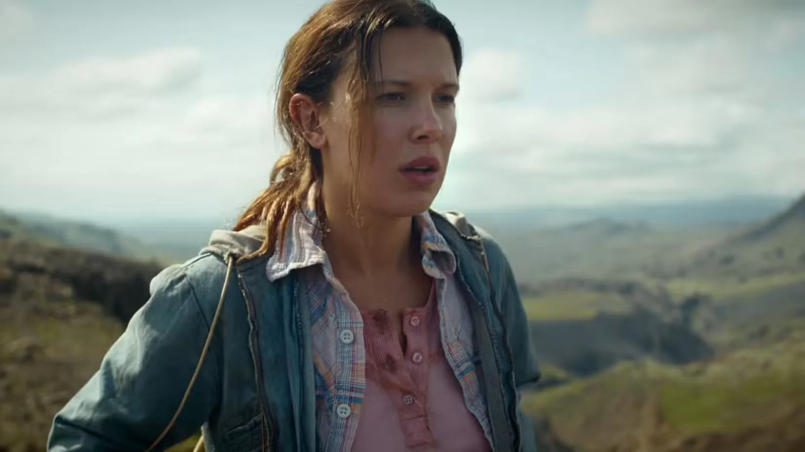 1767370091742_eleven alive in stranger things series finale