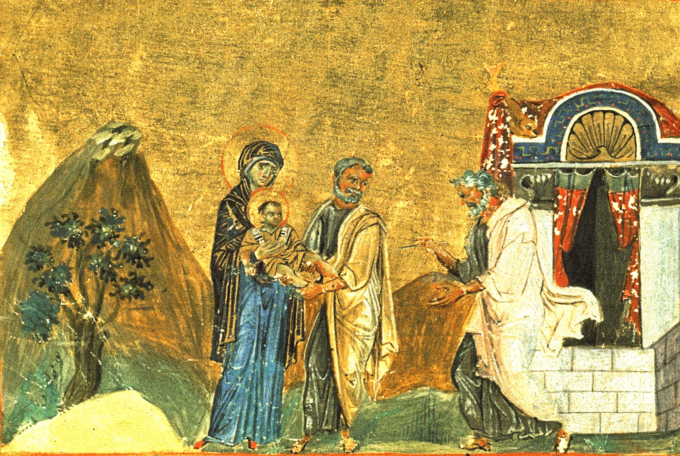 1767455941834_Menologion_of_Basil_047