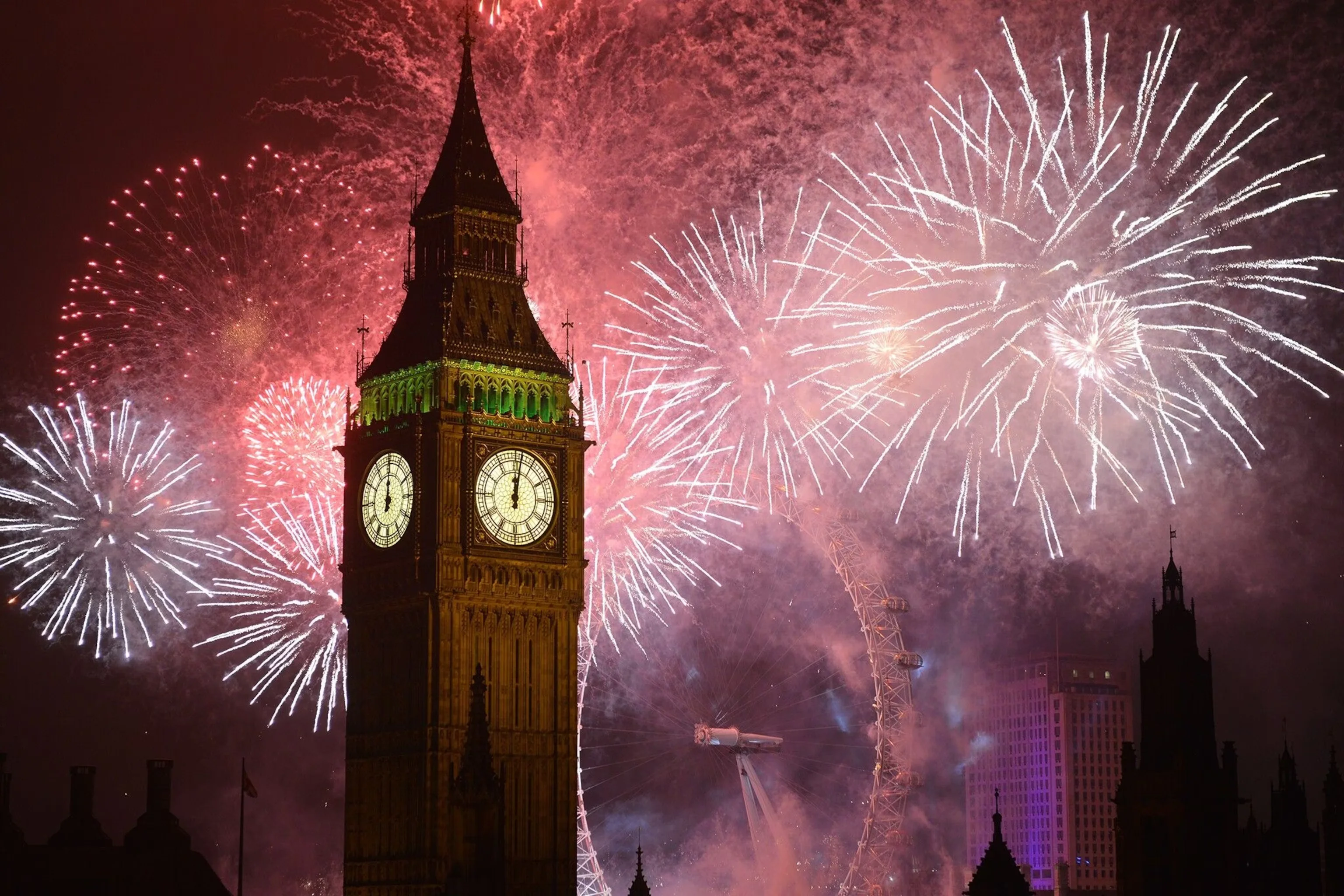 1767455942882_gettyimages 2