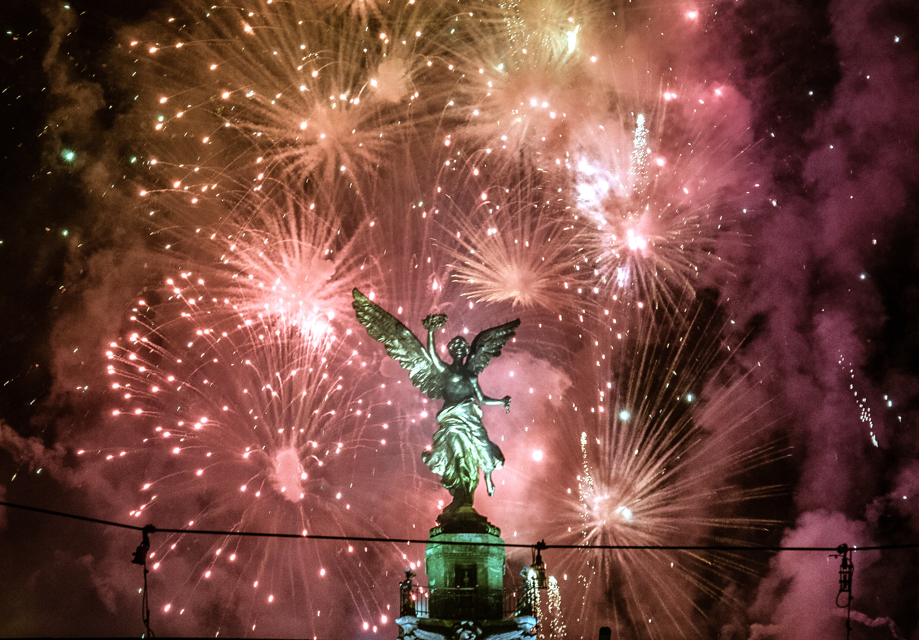 1767455945838_Mexico_City_New_Years_2013 21_ 288333128248 29