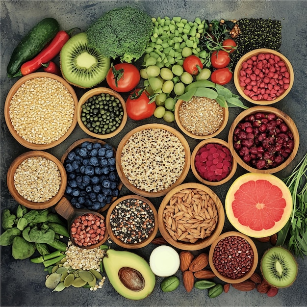 1767668794382_The Role of Fiber 67411114