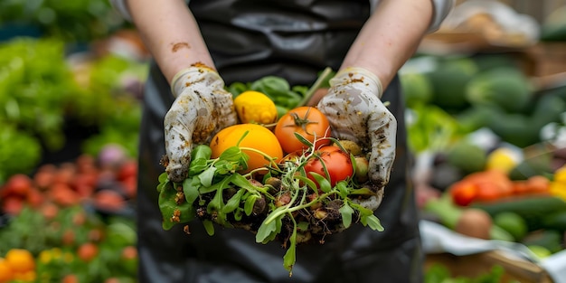 1767668794747_Environmental Benefits 11365113