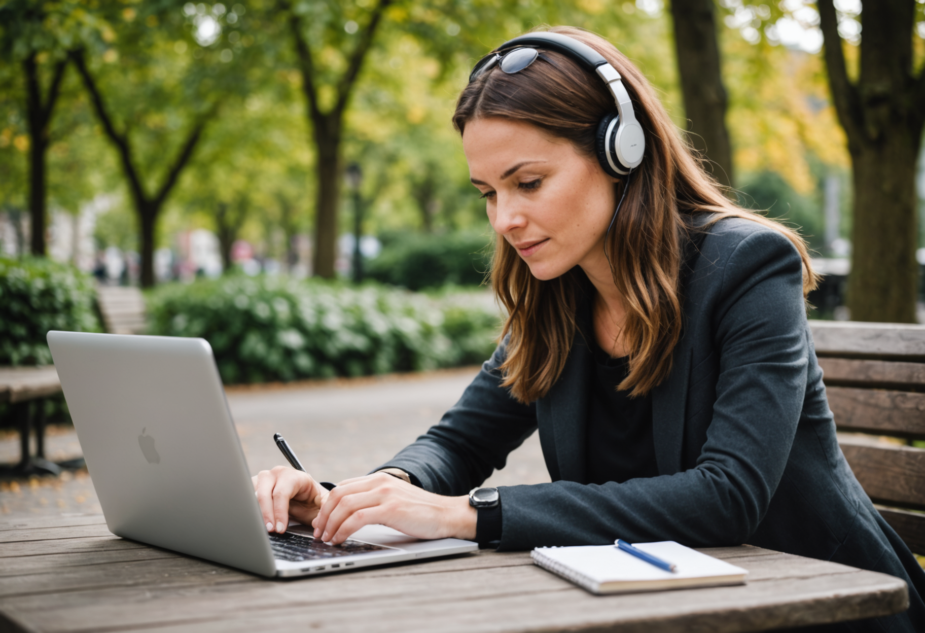 1767668796575_stability_c2597755 ab38 4e08 ada6 02b946da9c8d