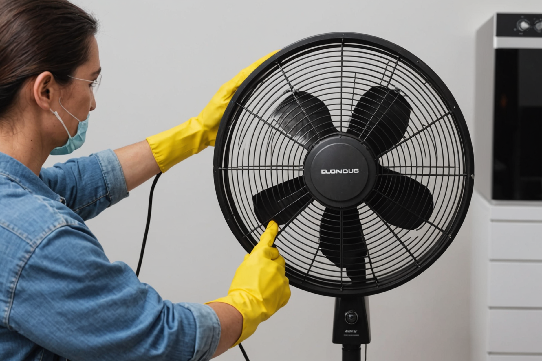 1767668818218_stability_5780ef42 2661 438c ba62 7f316016b141