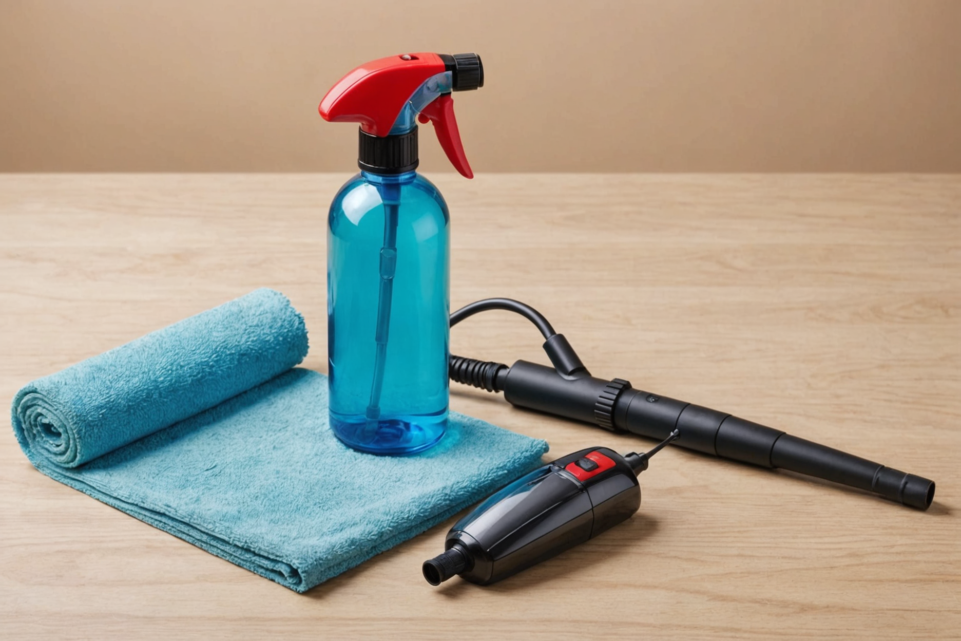 1767668819486_stability_cc44666f 7b3d 436a 92fc 8bcb276521c8